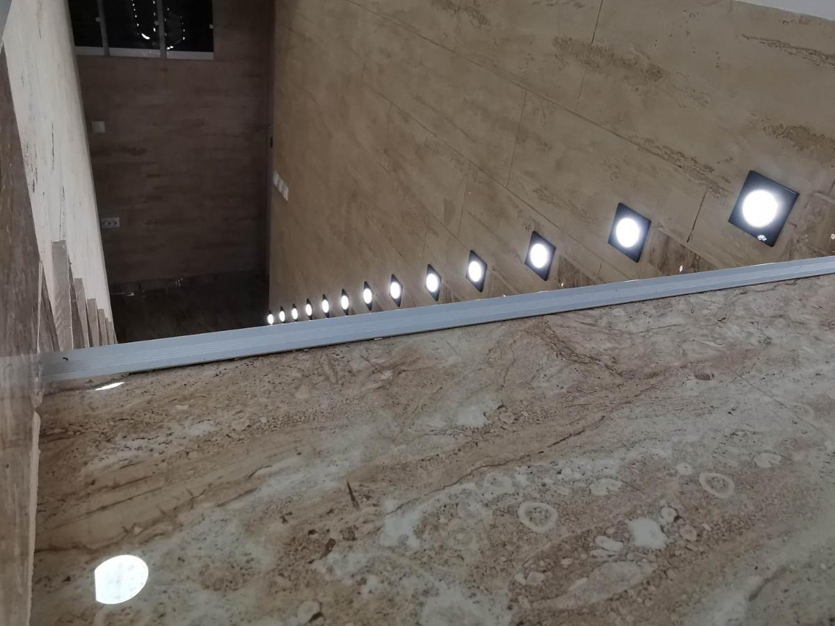 Sobe I Apartmani Casa Mia Pecinci Экстерьер фото